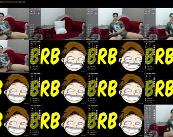 aronmeraky