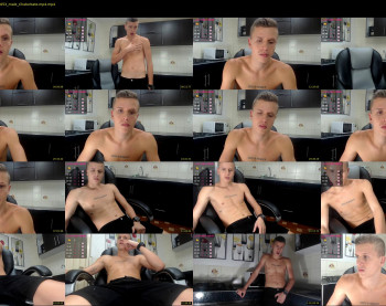 asierconnor