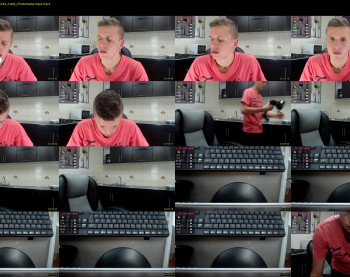 asierconnor