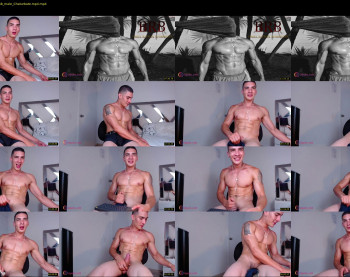 axcel_red
