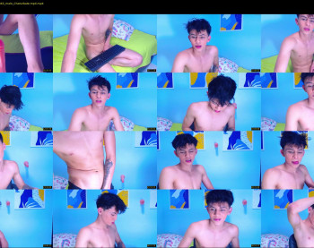 axel_bruce