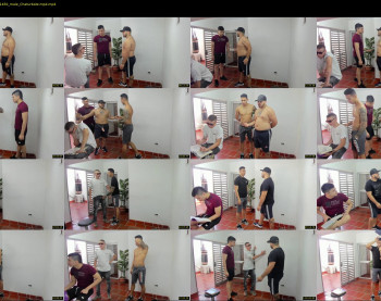 badguys_sex
