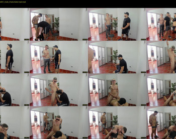 badguys_sex