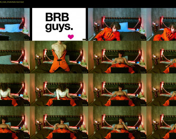 bbabybee