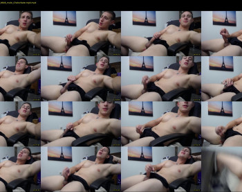 bestcockhere