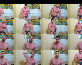 big_georgexxx