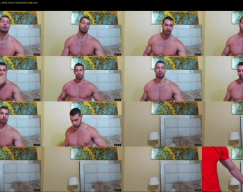 big_georgexxx