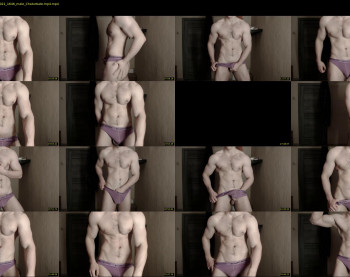 big_nick_for_you_