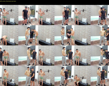 bisexlife_hot