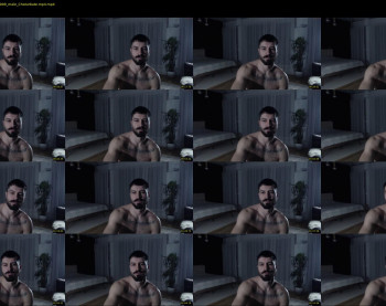 blakemyers
