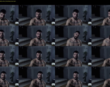 blakemyers