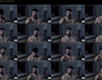 blakemyers