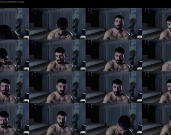 blakemyers