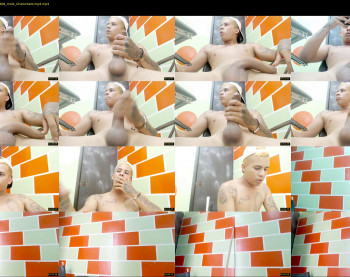 brayanxhot