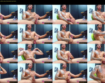 camilo_ochoa