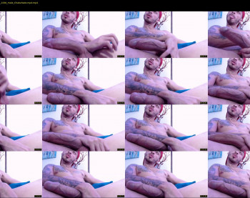 camilo_ochoa