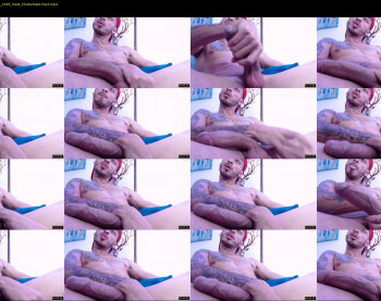 camilo_ochoa