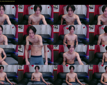 chan_shao