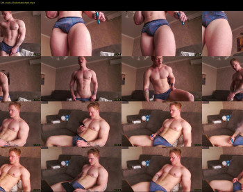 chris_boy37