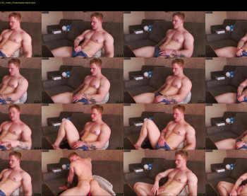 chris_boy37