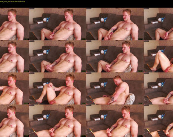 chris_boy37