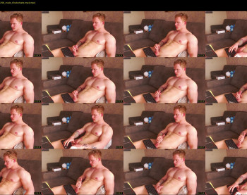 chris_boy37