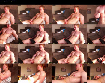 chris_boy37