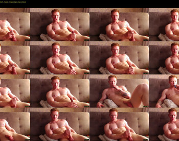chris_boy37