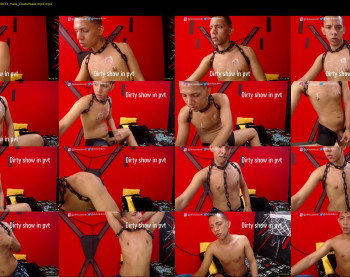 chrissdaniel6