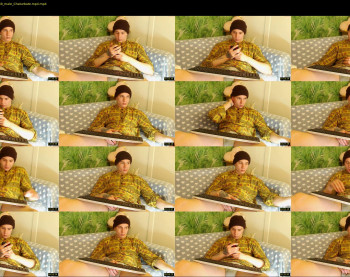 curtis_roy
