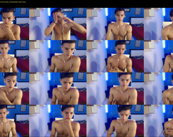 dancee__boy