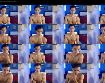 dancee__boy