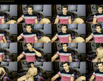 daniel_like