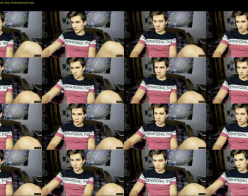 daniel_like