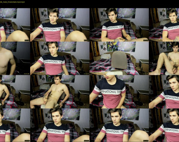 daniel_like
