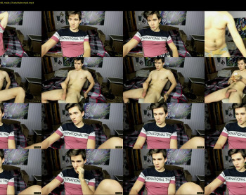 daniel_like