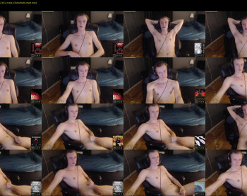 danielthaone