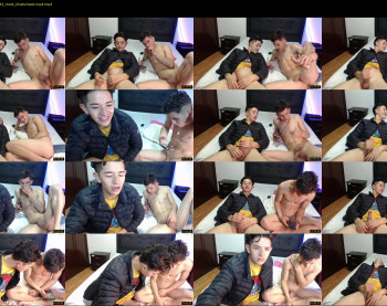 diem_jack