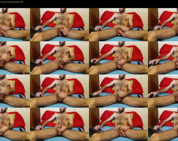 dylan_90
