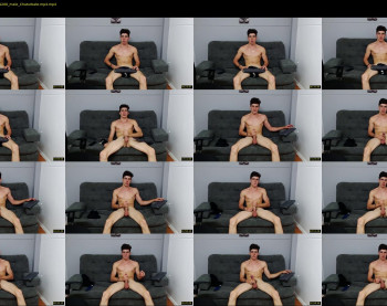 ethan_greey