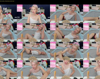 felixschiffer