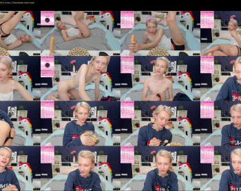 felixschiffer