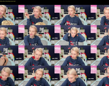 felixschiffer