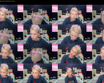 felixschiffer