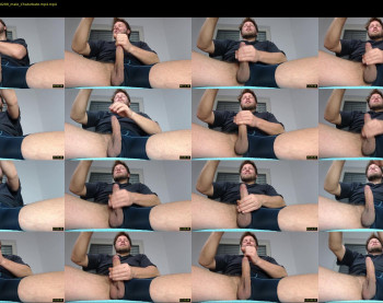 gr8stxxxcock