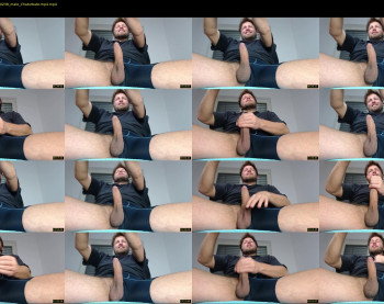gr8stxxxcock