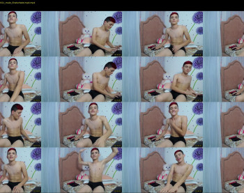hades_abed