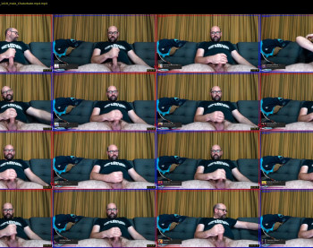 happydean73