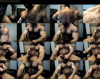 heavenlymuscledbeast