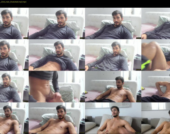 hola_hola_555